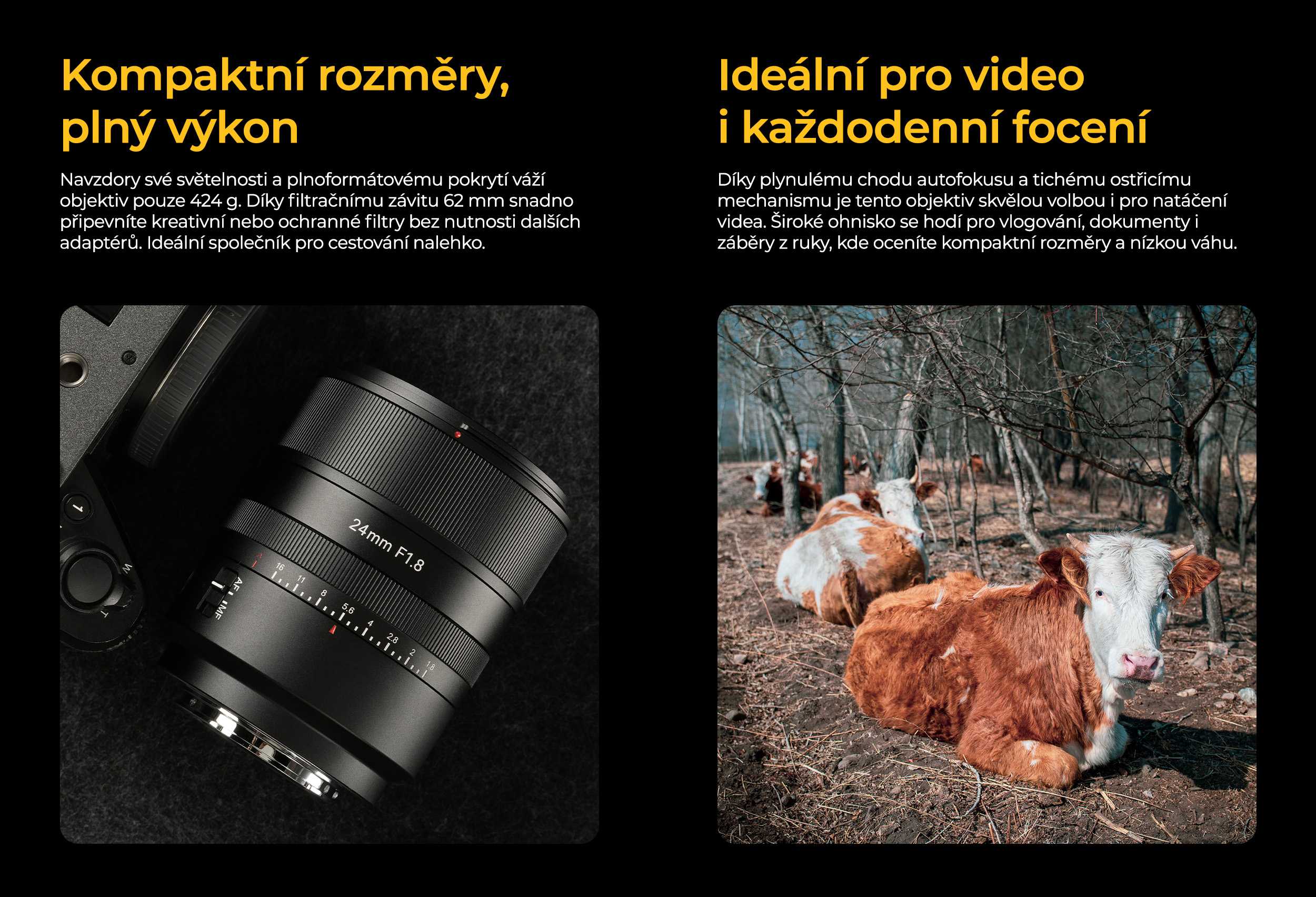 7artisans-af-24mm-f1-8-full-frame-sony-e-pp-4